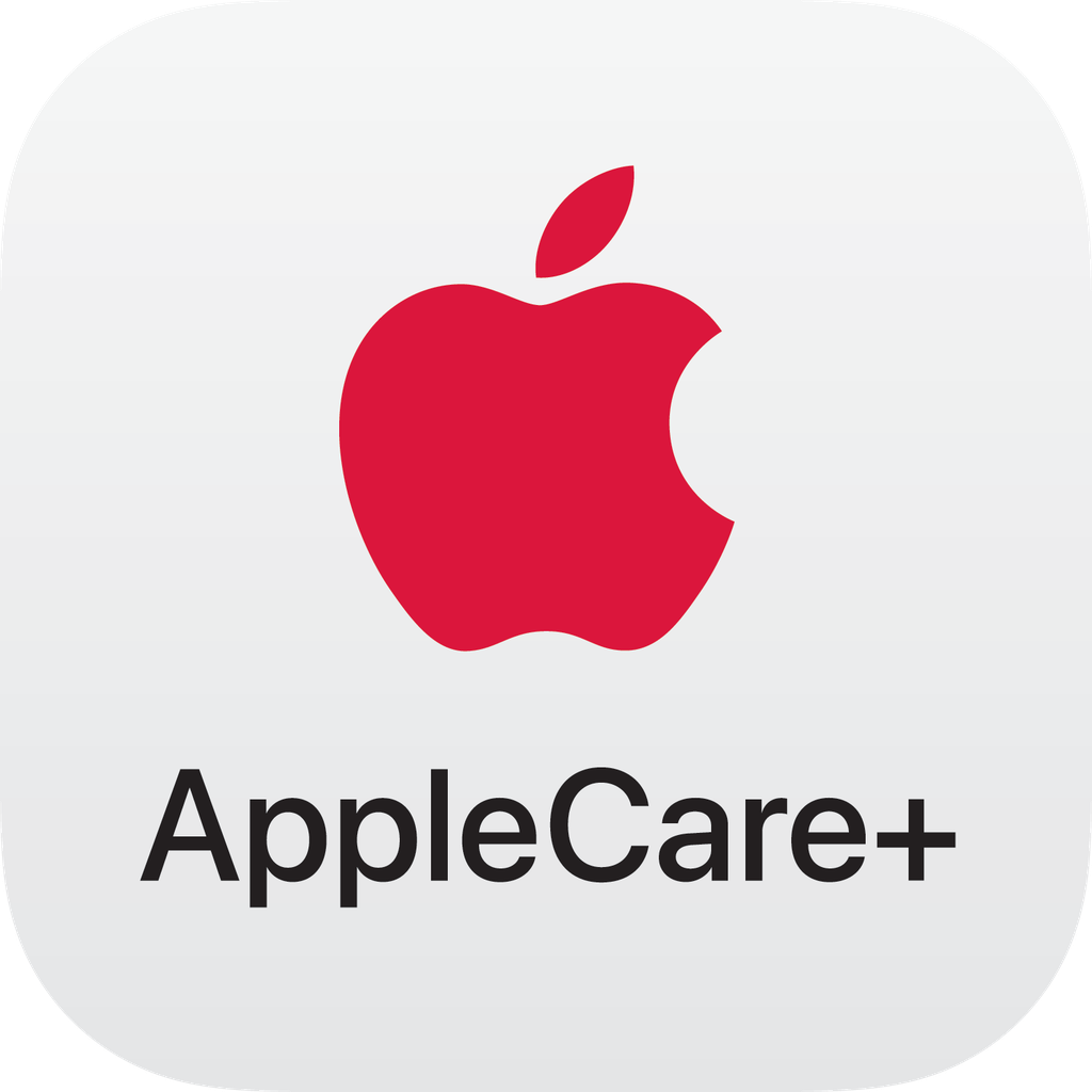 AppleCare+ for Apple Watch Series 10 Aluminium