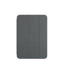 Apple Smart Folio for iPad mini (A17 Pro) iPad mini (6th generation) - Charcoal Gray