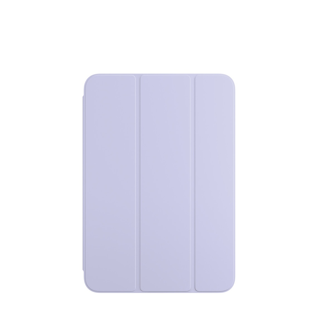 Apple Smart Folio for iPad mini (A17 Pro) iPad mini (6th generation)- Light Violet