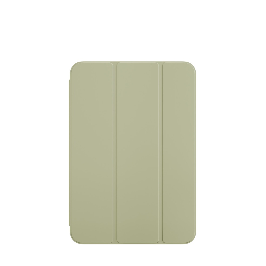 Apple Smart Folio for iPad mini (A17 Pro) iPad mini (6th generation) - Sage