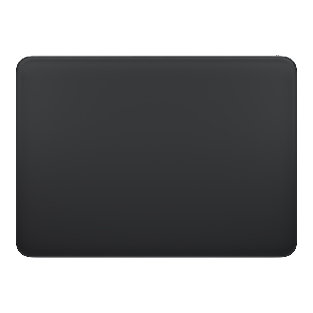 Apple Magic Trackpad (USB-C to USB-C) - Black