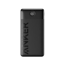 Anker Power Bank (20k, 22.5W)