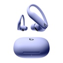 Beats Powerbeats Pro 2 - High-Performance Earbuds - Hyper Purple