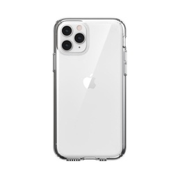 [129890-5085] Speck Presidio Stay Clear for iPhone 11 Pro - Clear