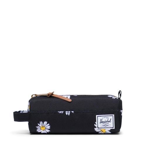 Herschel 2024 pencil pouch