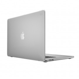 Apple macbook pro clear case best sale