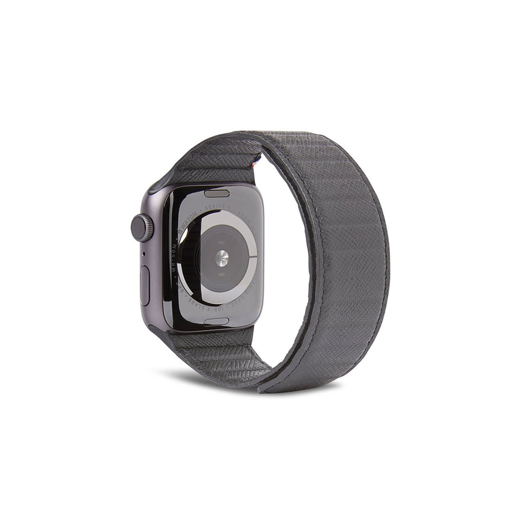 Decoded apple watch on sale strap