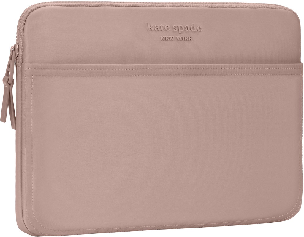 Kate spade macbook air 13 inch case new arrivals