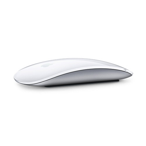 Apple Magic Mouse | JumpPlus