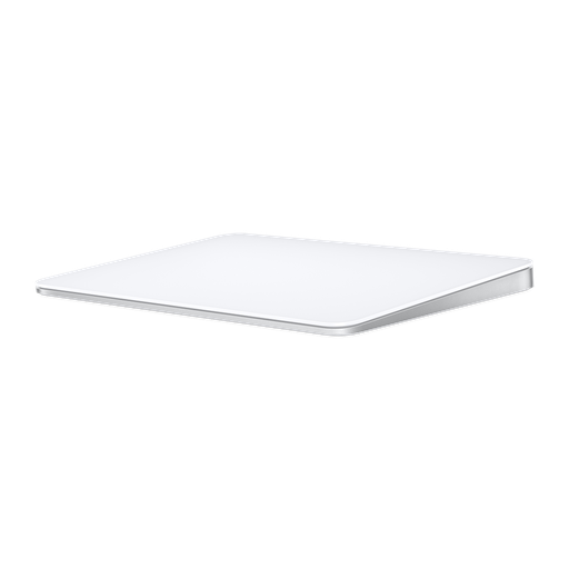 [MK2D3AM/A] Apple Magic Trackpad (USB-C to Lightning)