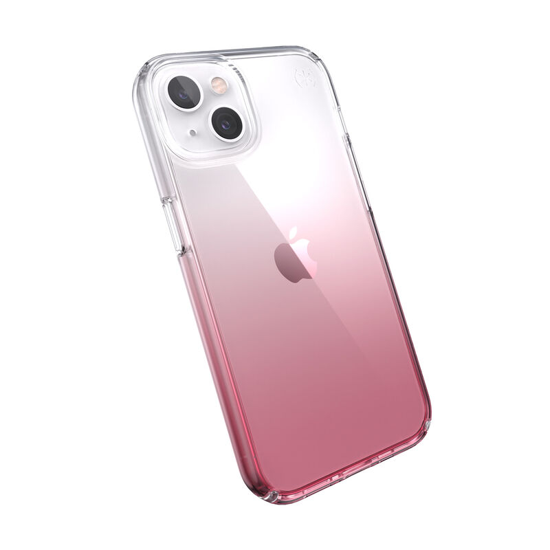 iphone-13-pro-max-speck-presidio-perfect-clear-perfect-mist-case-review