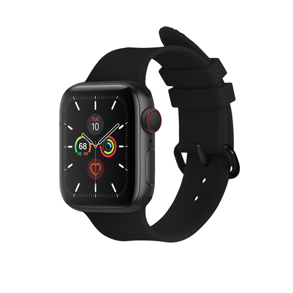 Apple watch 5 44 cellular sale