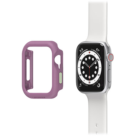 Iphone watch bumper hotsell