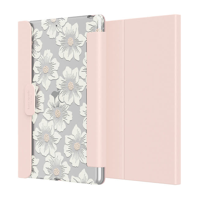 Ipad air 4 case kate spade sale