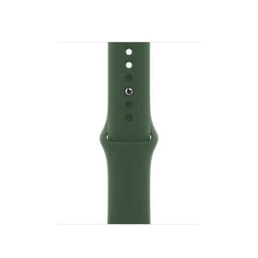 [MKU73AM/A] Apple 38/40/41mm Clover Sport Band - Regular