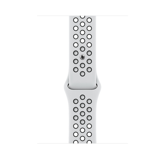 Nike plus sport band deals