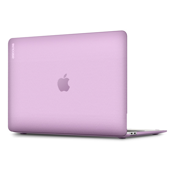 Incase 13 macbook air hotsell