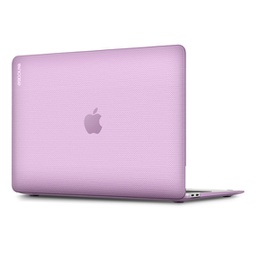 [INMB200629-IPK] Incase Hardshell Case for 13-Inch MacBook Pro (Thunderbolt USB-C, M1 and M2) Dots - Pink