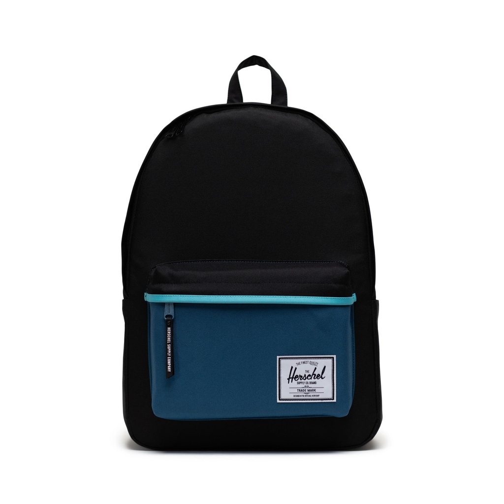 Herschel pop 2024 quiz deep teal