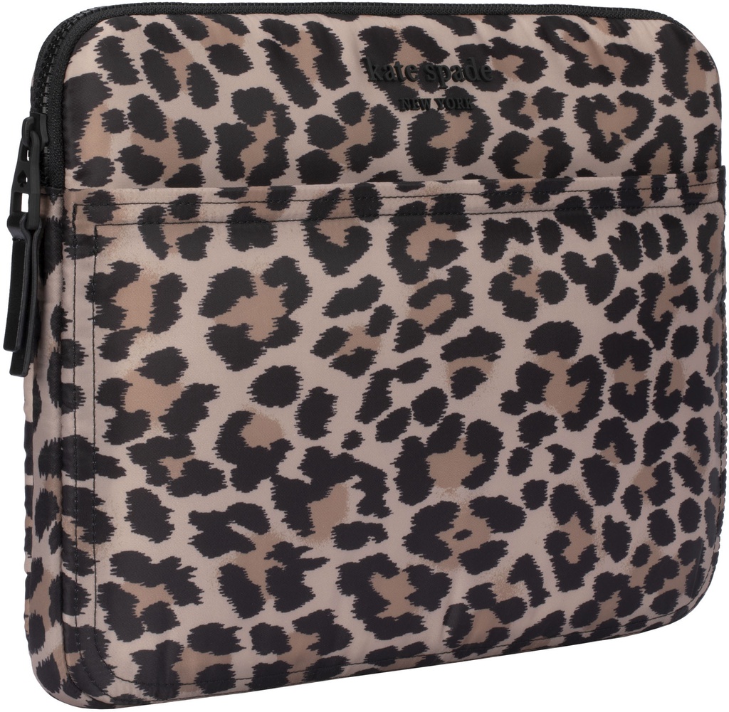 14 inch laptop 2024 sleeve kate spade