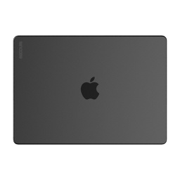 [INMB200719-BLK] Incase Hardshell Case for MacBook Pro 14" (2021) - Black
