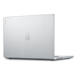 [INMB200722-CLR] Incase Hardshell Case for MacBook Pro 16 inch (M1/M2) - Clear