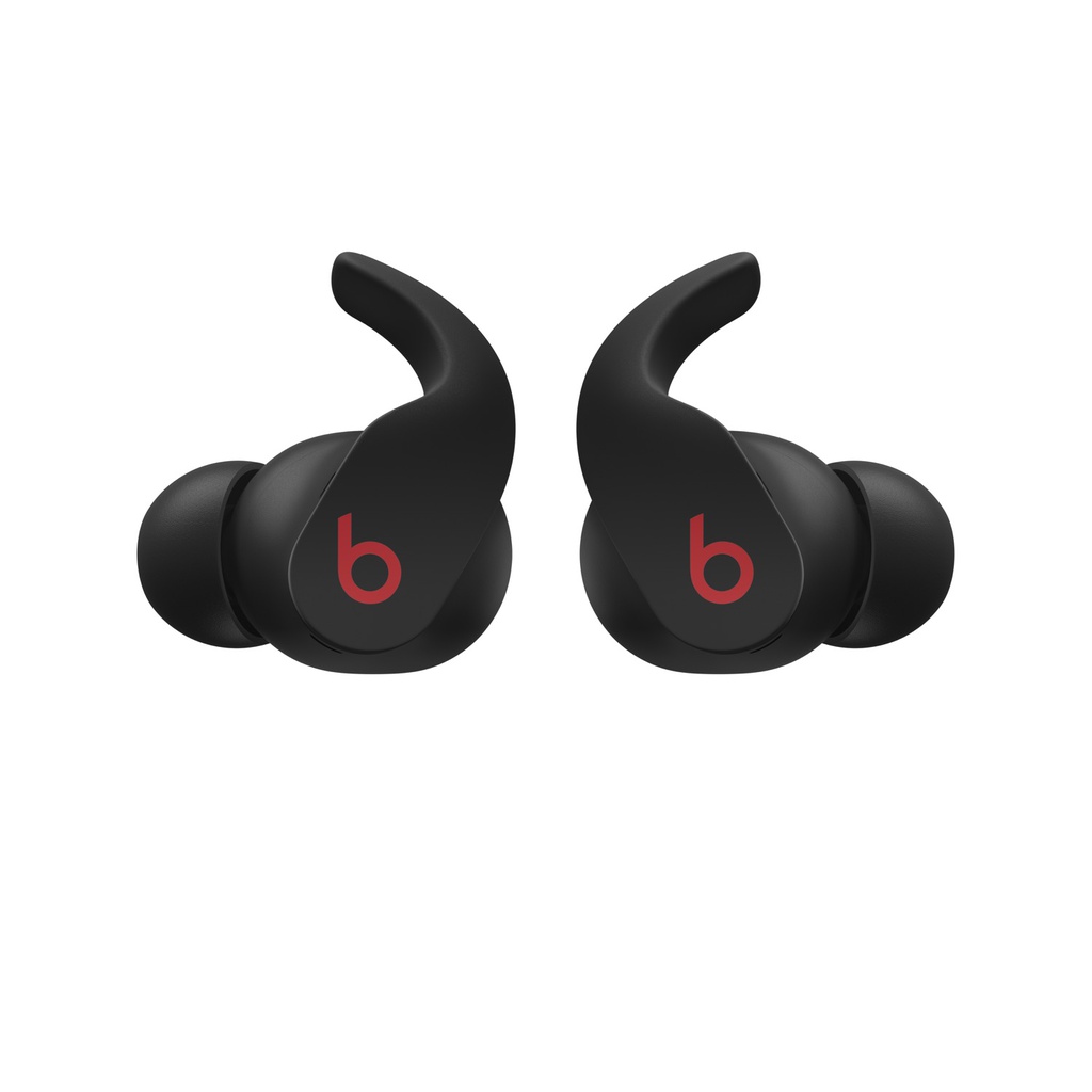 Beats Fit Pro True Wireless Earbuds — Beats White