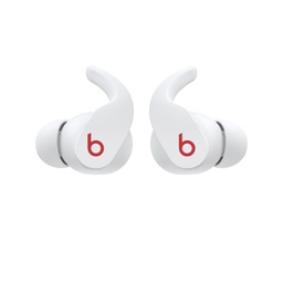 [MK2G3LL/A] Beats Fit Pro True Wireless Earbuds — Beats White