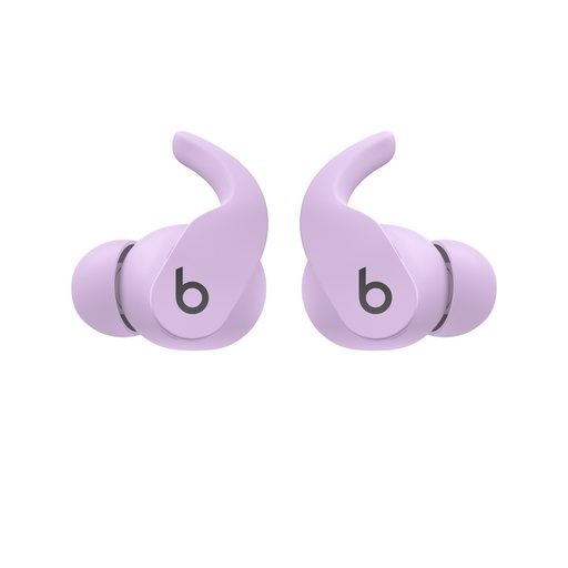 [MK2H3LL/A] Beats Fit Pro True Wireless Earbuds — Stone Purple