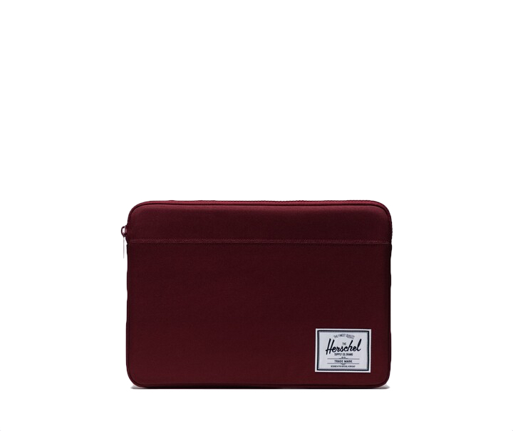 15 inch laptop sleeve herschel best sale