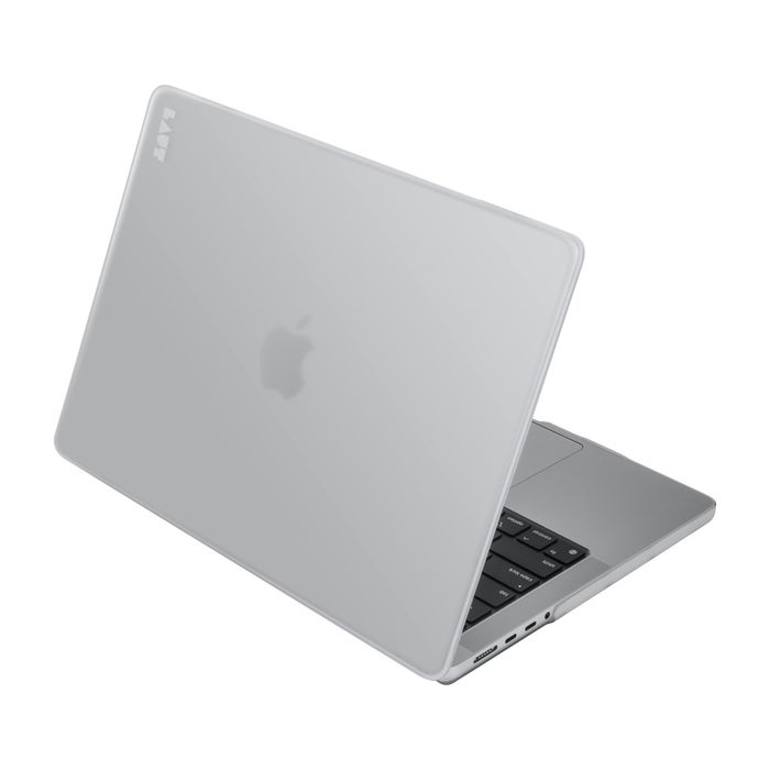 Apple macbook air shell best sale