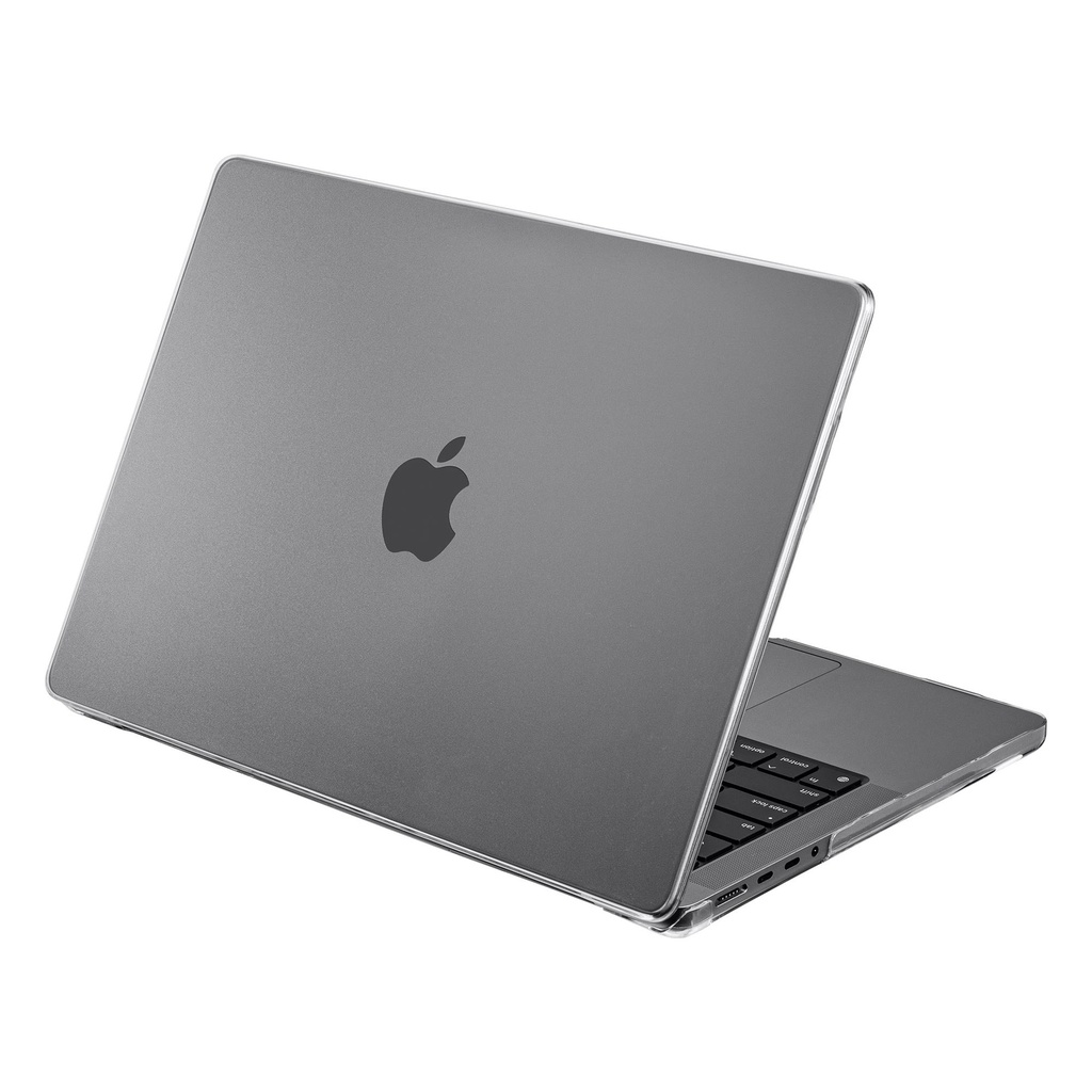 Macbook clearance pro slim