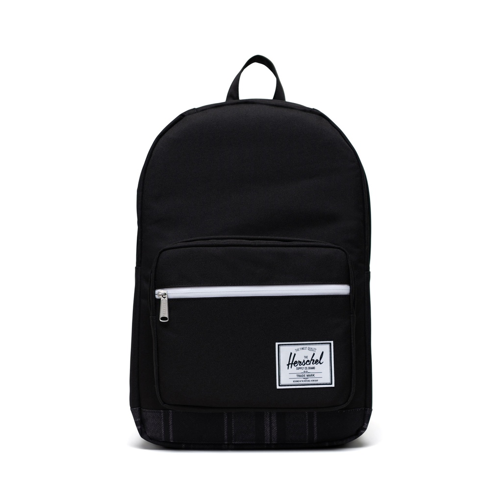 Herschel pop quiz laptop cheap bag