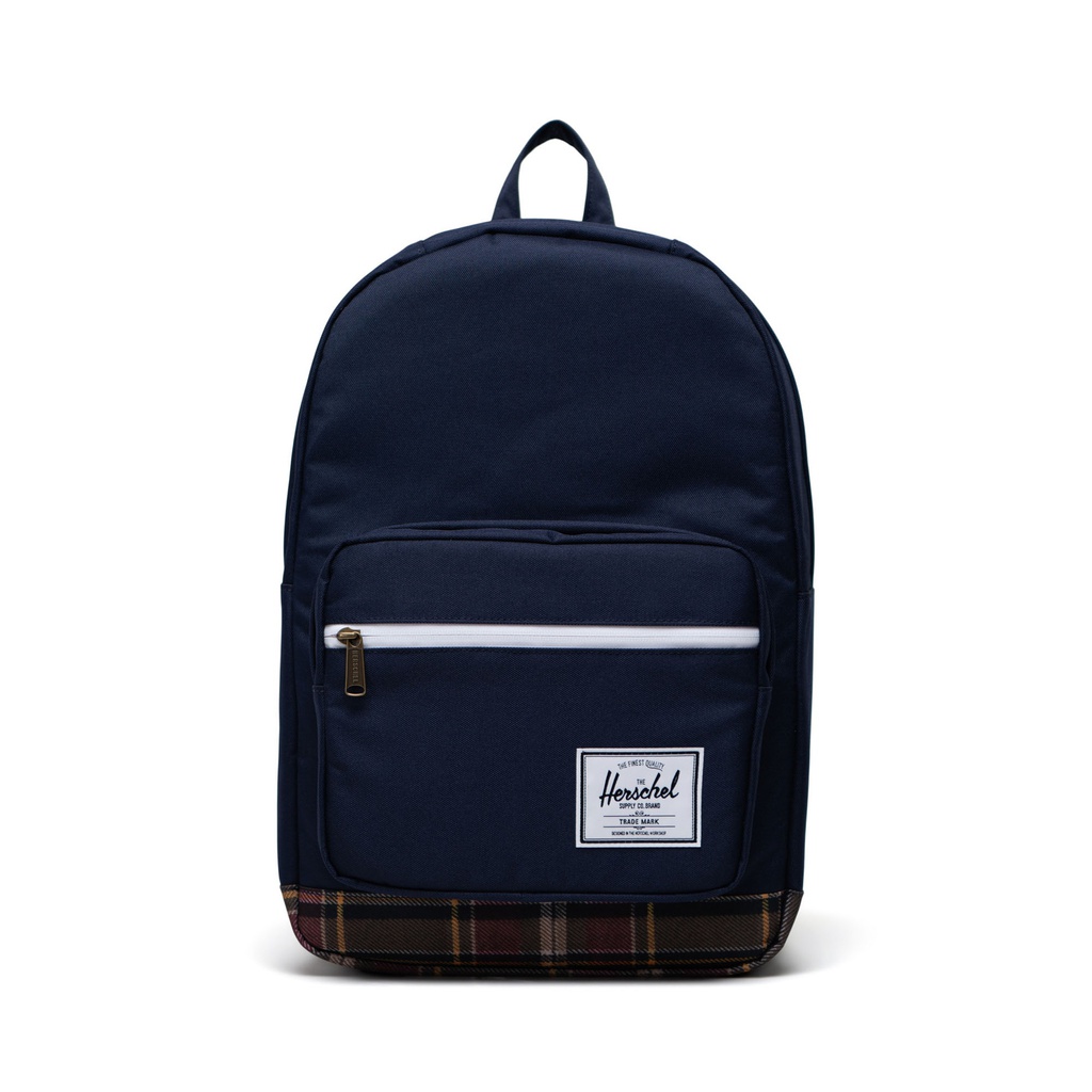 Herschel deals backpack public