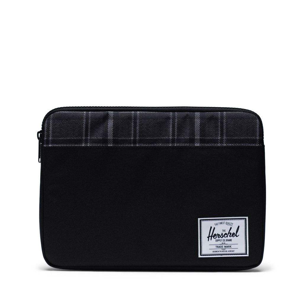 Herschel laptop hot sale case