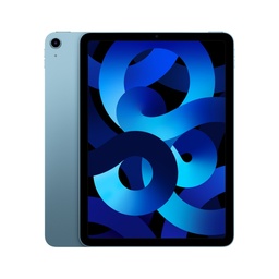 [3M9E3V/A] 10.9-inch iPad Air (5th generation) Wi-Fi 64GB - Blue (Demo)
