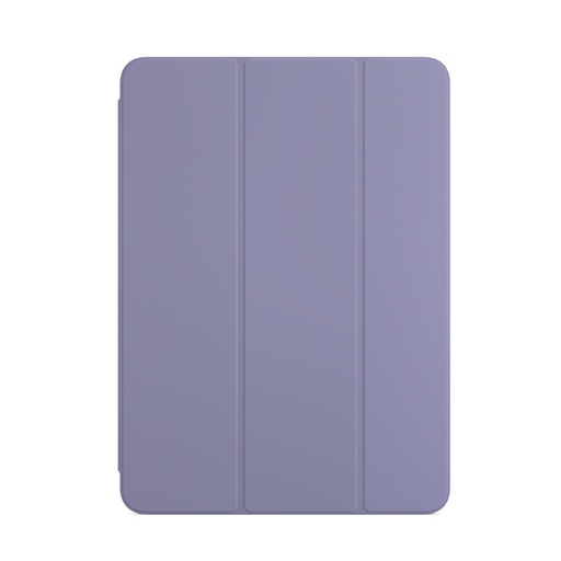 [MNA63ZM/A] Apple Smart Folio for iPad Air (4th & 5th generation) - English Lavender