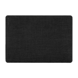 [INMB200651-GFT] Incase Textured Hardshell in Woolenex for MacBook Air 13-inch (Retina 2020 and M1 2021) - Graphite