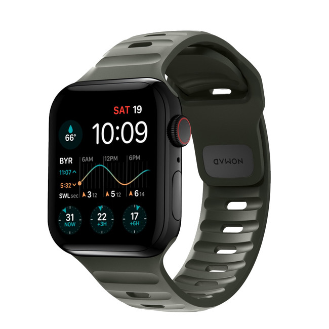 Apple watch series 40 hot sale