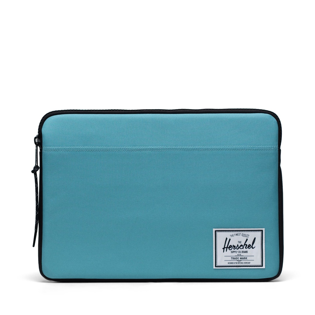 Macbook pro sleeve herschel hotsell