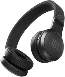 Jbl noise cancelling headphones sale