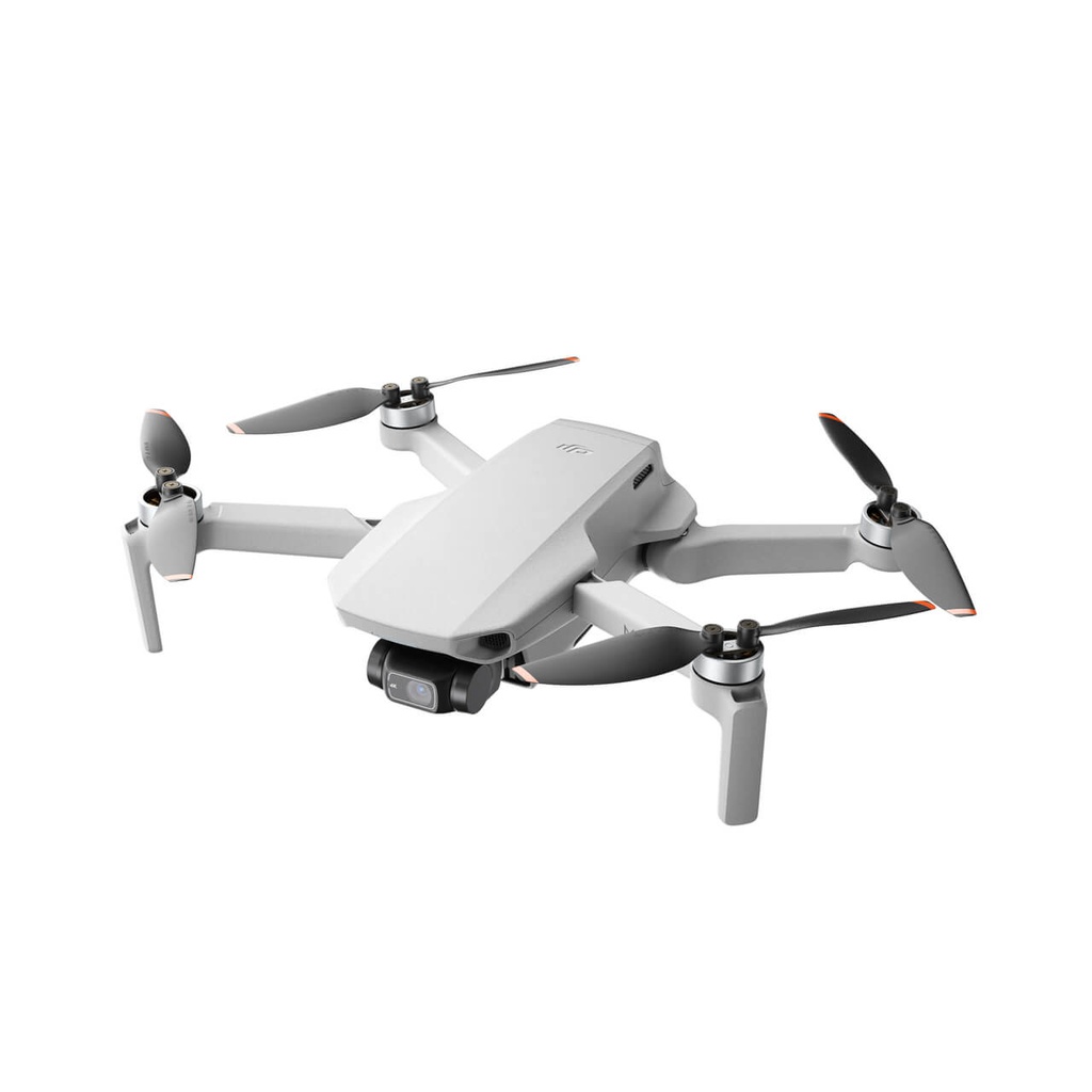 [248137] DJI Mini Pro 2 Drone