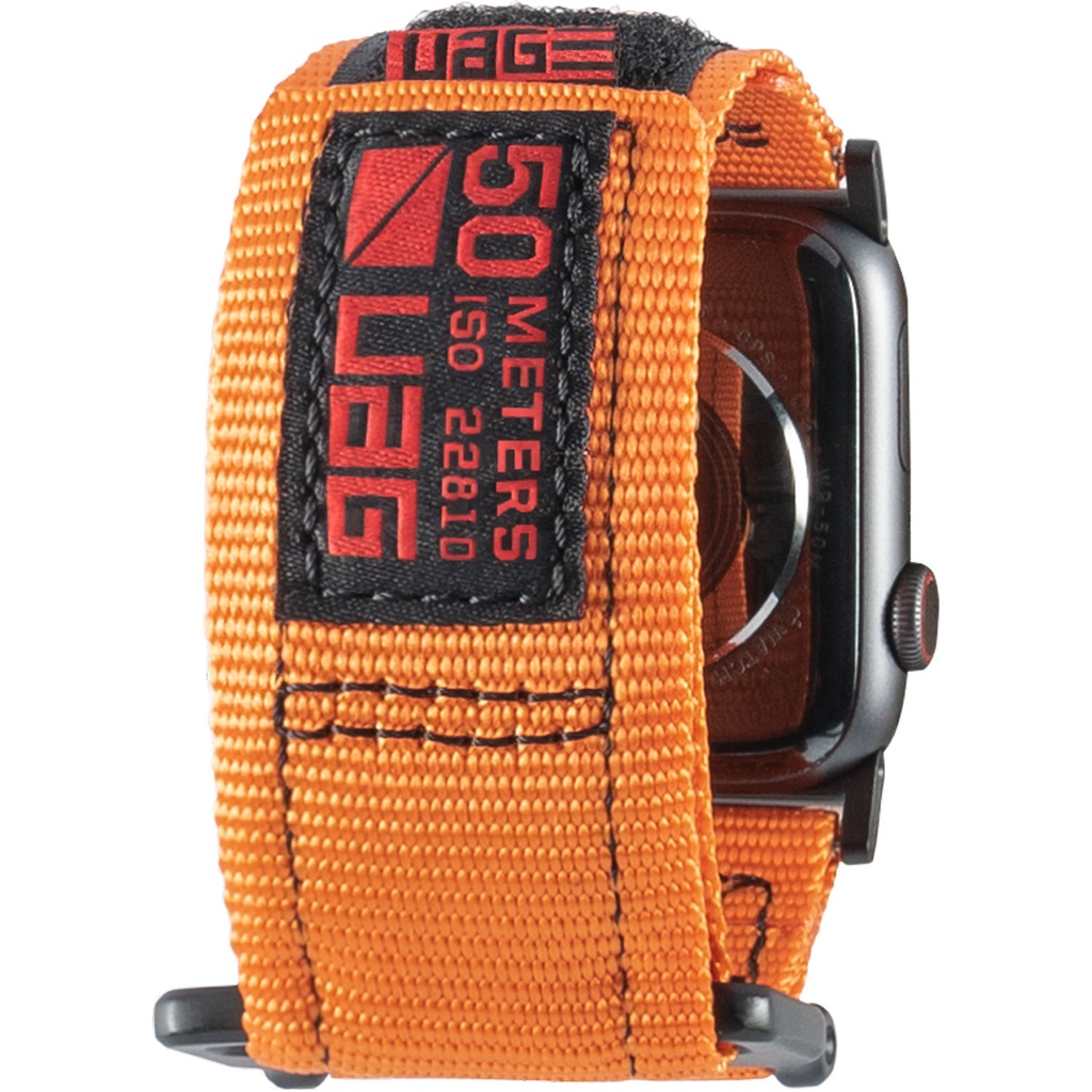 Uag 44mm sale