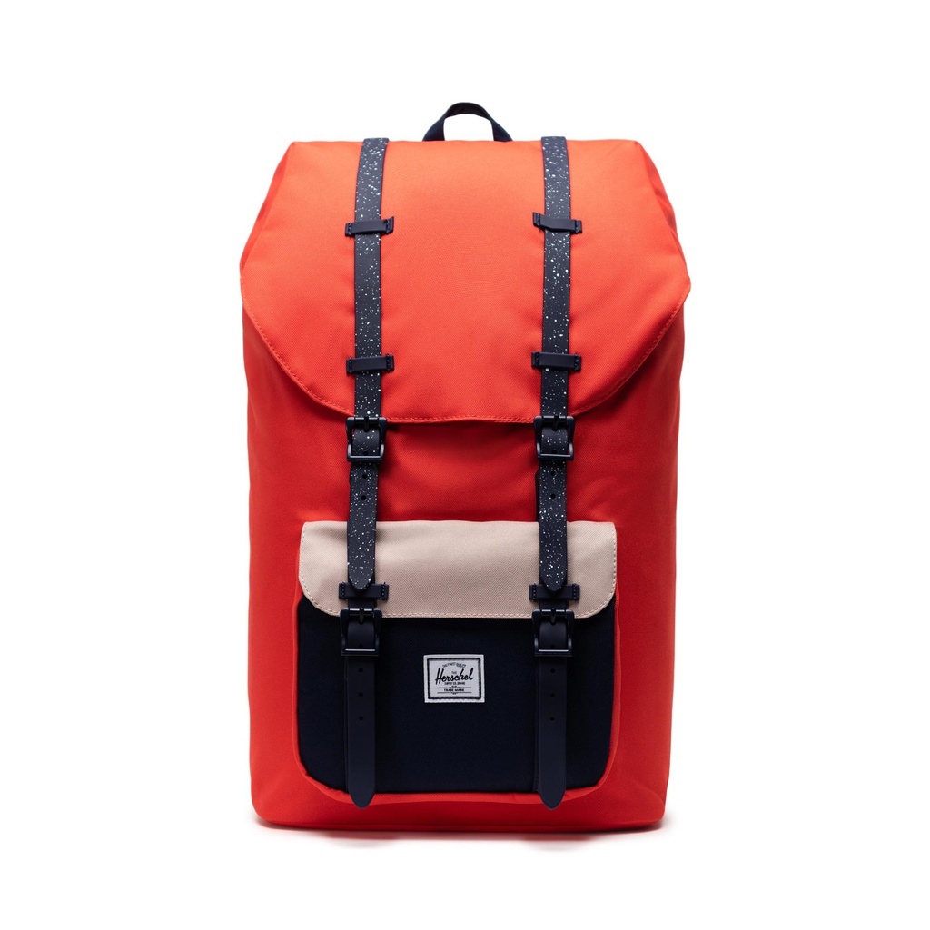 Little america light backpack best sale