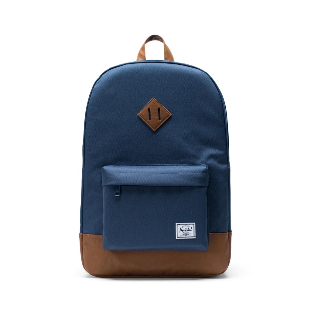 Herschel classic navy hotsell