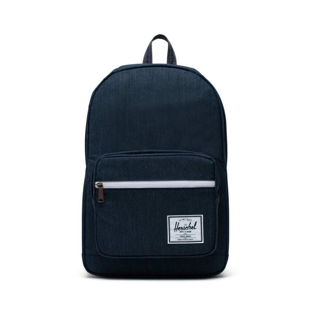 Herschel bag pop quiz hotsell