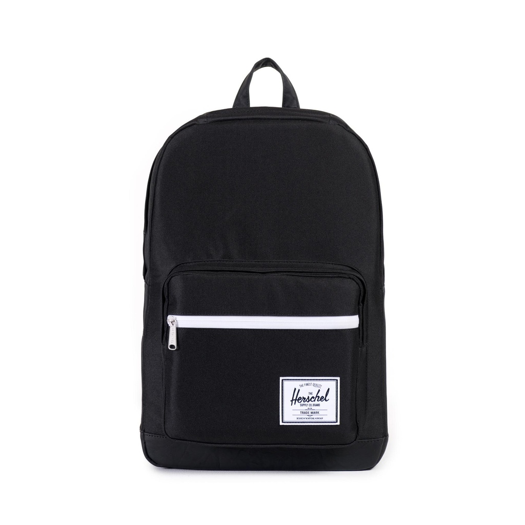 Herschel backpack uk hotsell