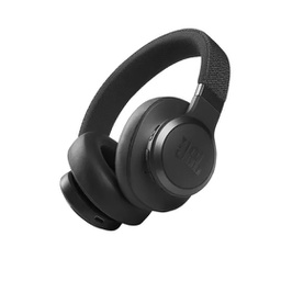 Jbl live over ear headphones sale