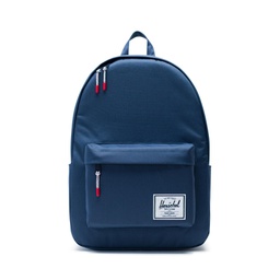 [10492-00007-OS] Herschel Supply Classic XL BackPack - Navy