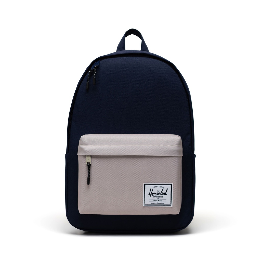 Herschel classic light clearance backpack